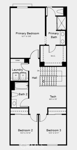 33299 Opal Glass Drive Property Photo 23