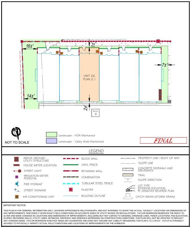 33299 Opal Glass Drive Property Photo 25