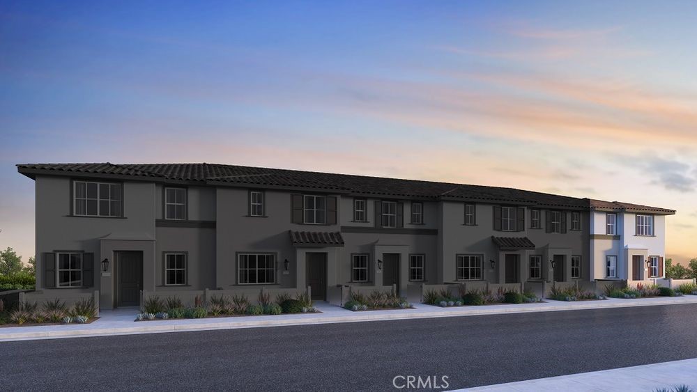 33311 Opal Glass Drive Property Photo 1