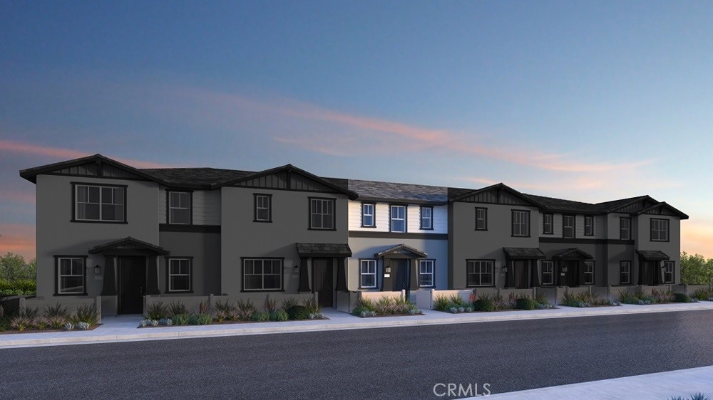 33293 Opal Glass Drive Property Photo 1