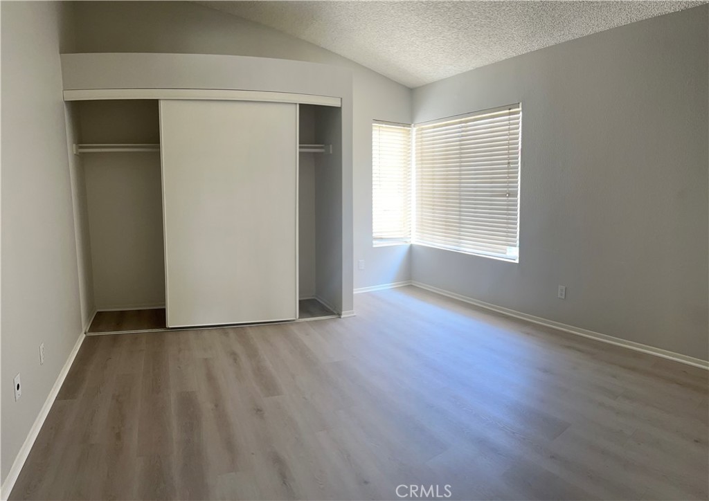 13177 Tonikan Property Photo 9