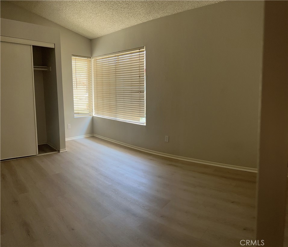 13177 Tonikan Property Photo 10