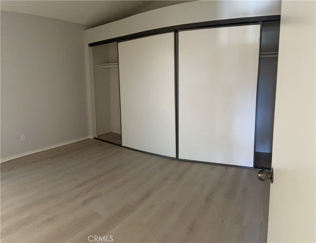 13177 Tonikan Property Photo 11