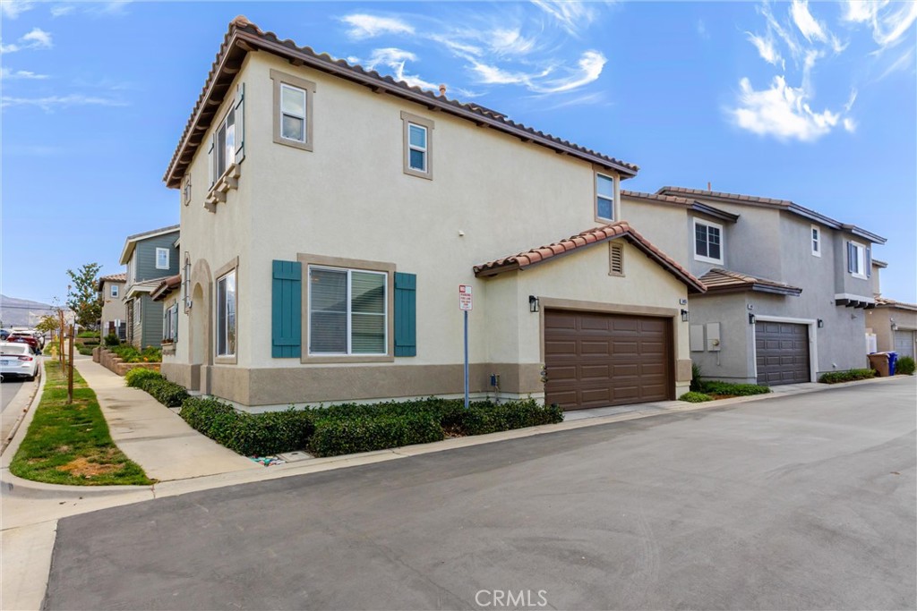 34055 Lily Road Property Photo 4