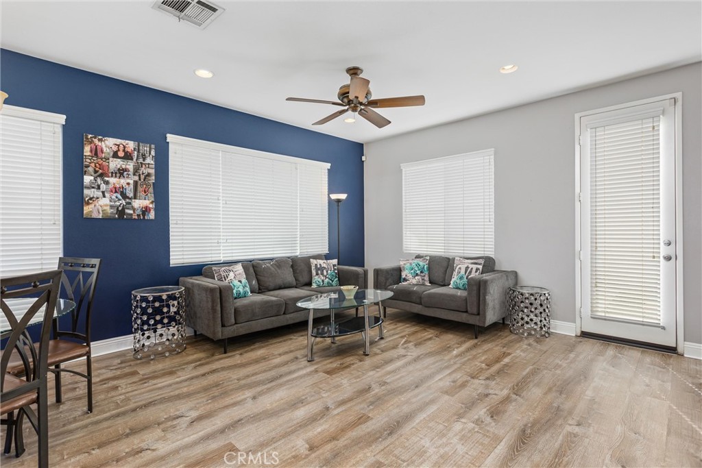 34055 Lily Road Property Photo 5
