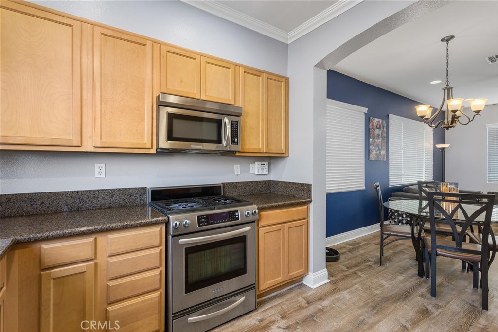 34055 Lily Road Property Photo 10
