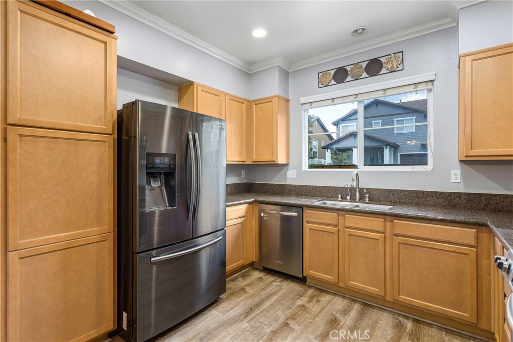 34055 Lily Road Property Photo 11