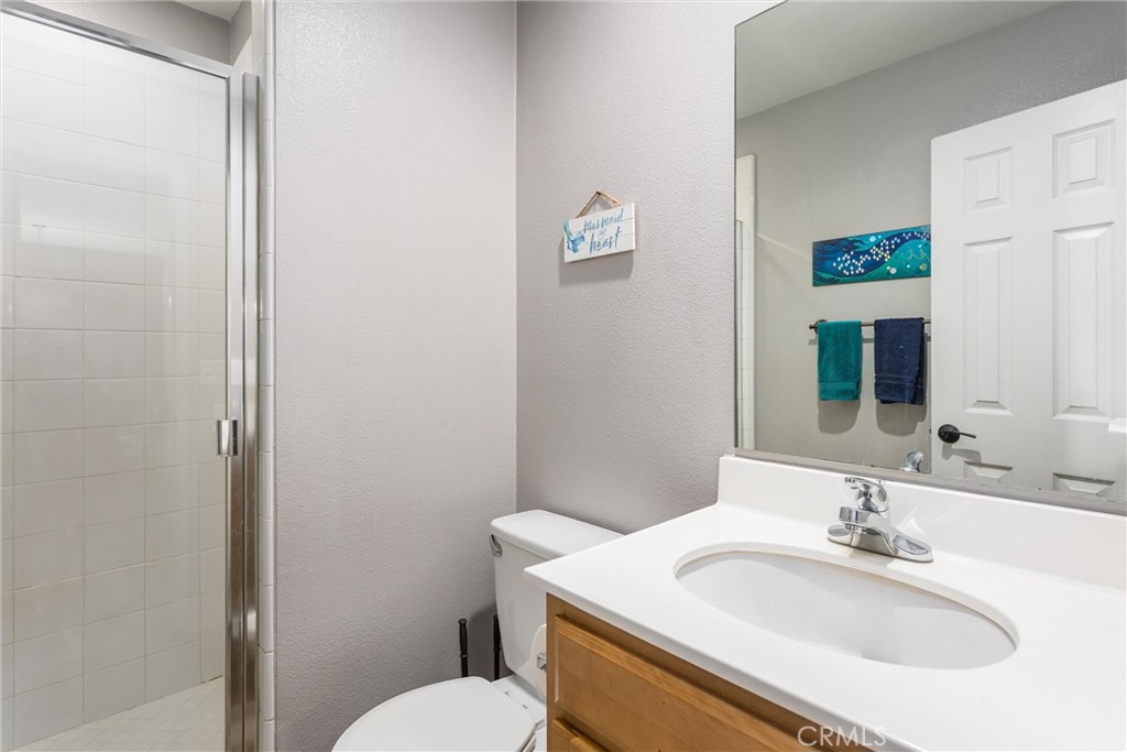 34055 Lily Road Property Photo 13