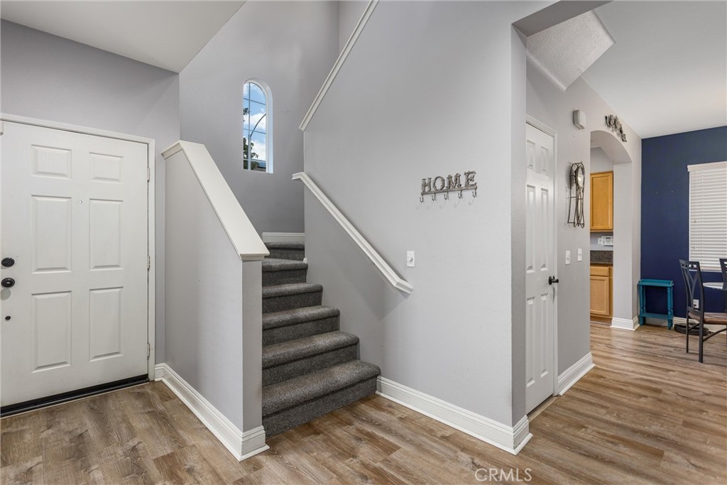 34055 Lily Road Property Photo 14