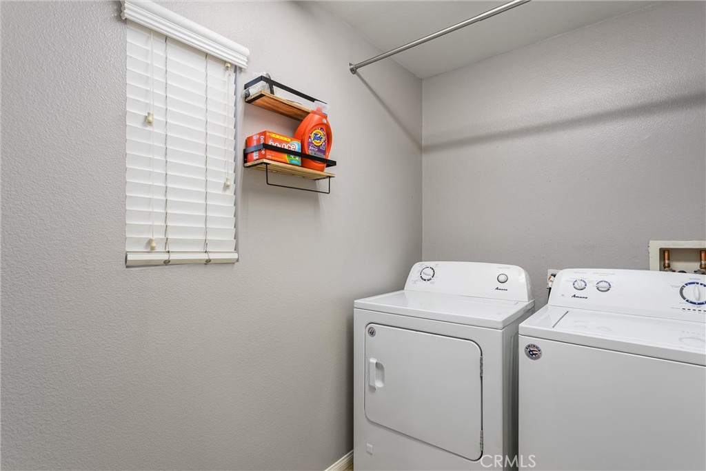 34055 Lily Road Property Photo 15