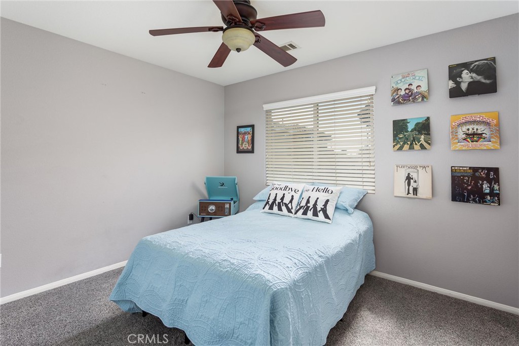 34055 Lily Road Property Photo 16