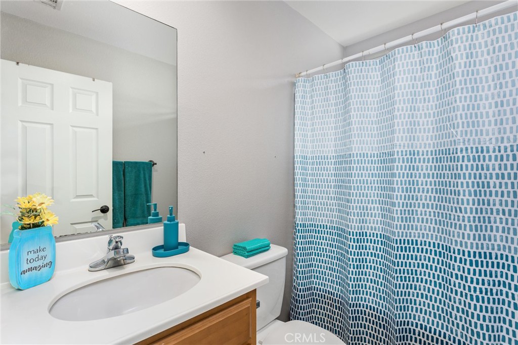 34055 Lily Road Property Photo 17