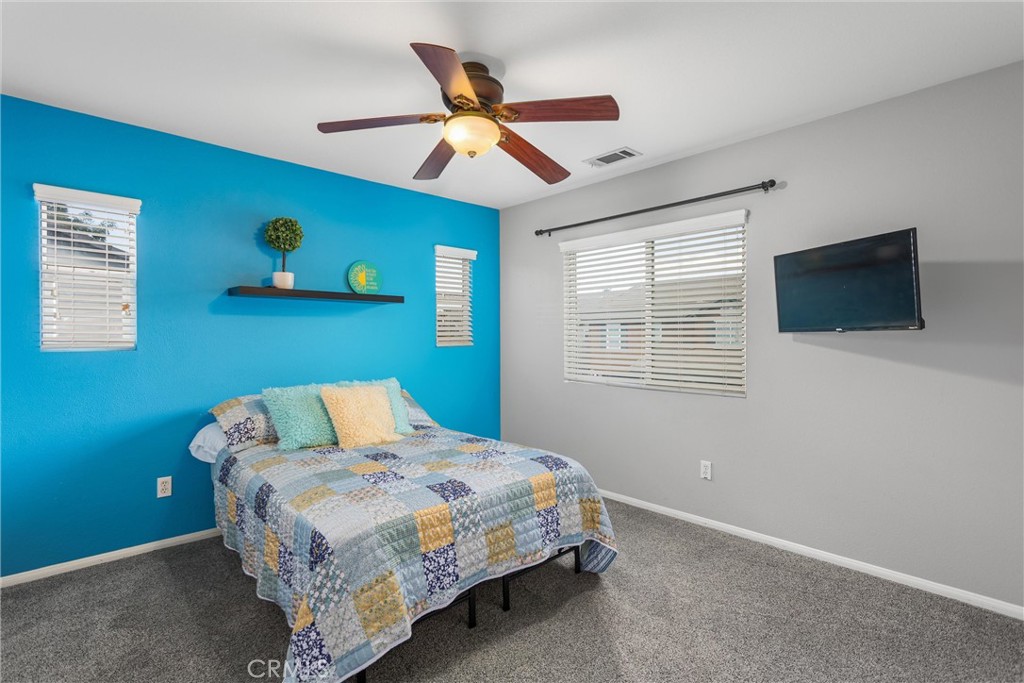 34055 Lily Road Property Photo 18