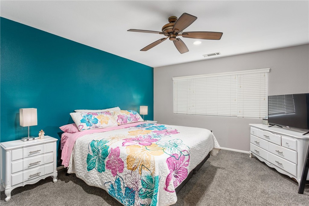 34055 Lily Road Property Photo 19