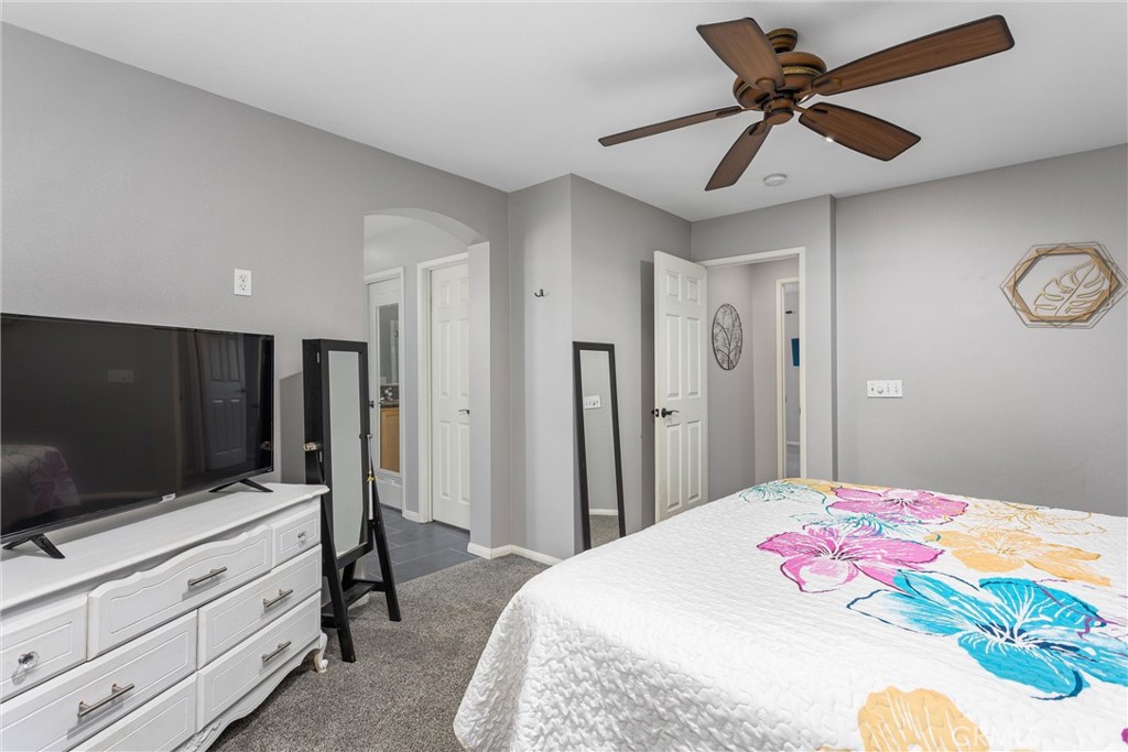 34055 Lily Road Property Photo 20