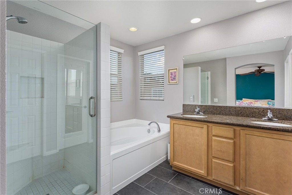 34055 Lily Road Property Photo 21