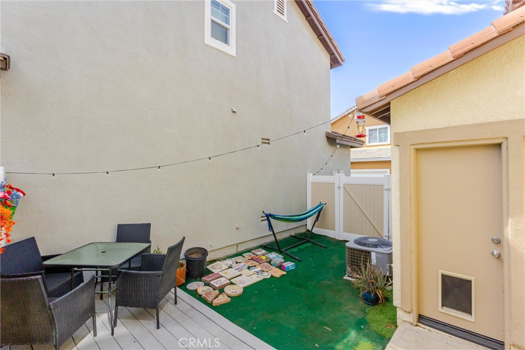 34055 Lily Road Property Photo 22