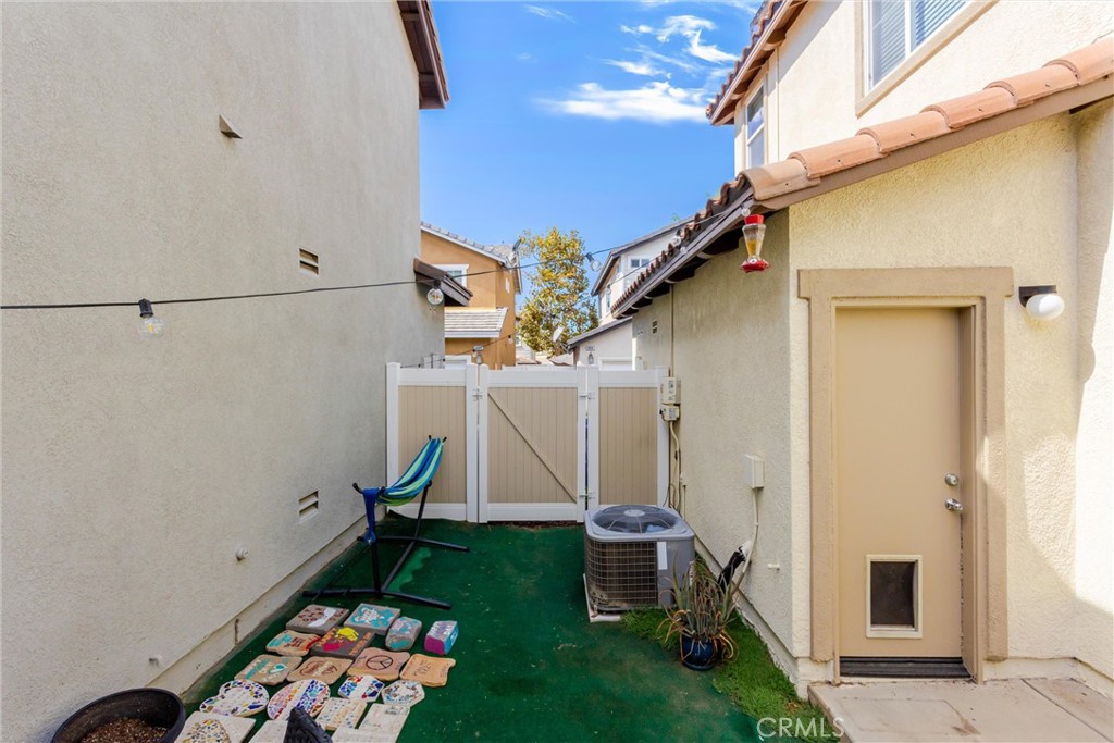 34055 Lily Road Property Photo 23