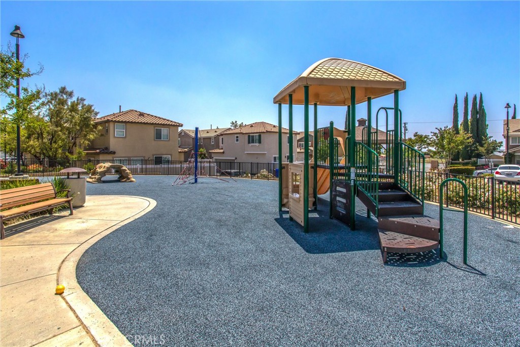 34055 Lily Road Property Photo 26