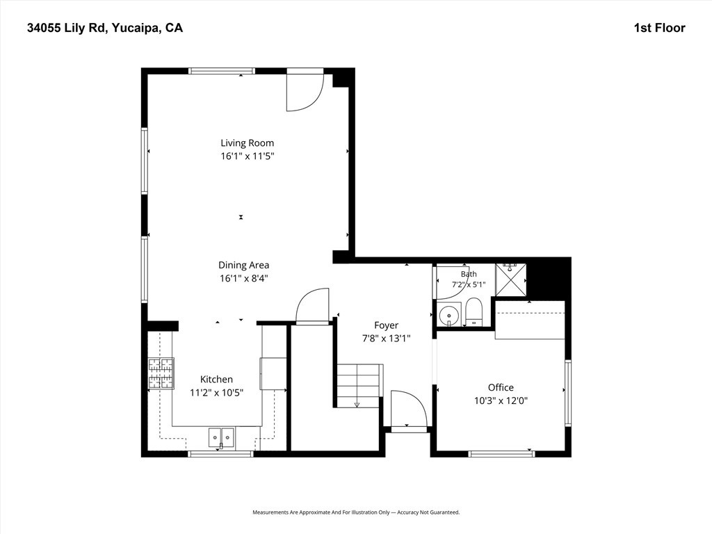 34055 Lily Road Property Photo 29