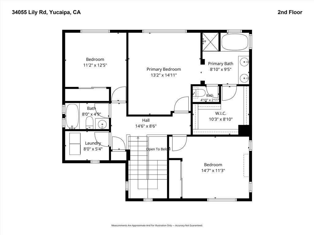 34055 Lily Road Property Photo 30