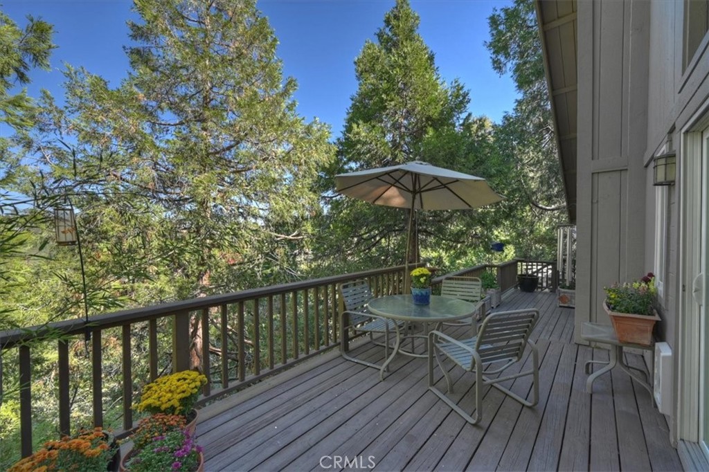 789 Jagerhorn Dr Property Photo 10