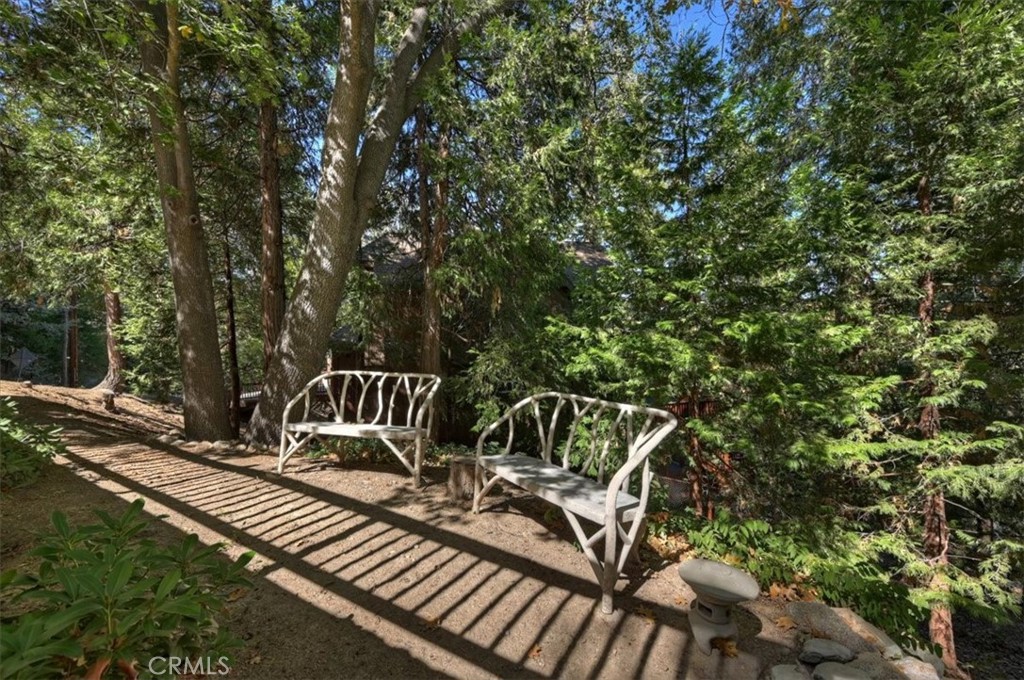 789 Jagerhorn Dr Property Photo 35