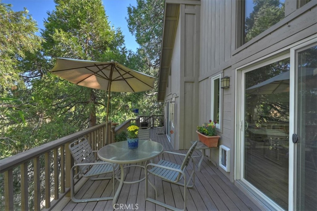 789 Jagerhorn Dr Property Photo 36