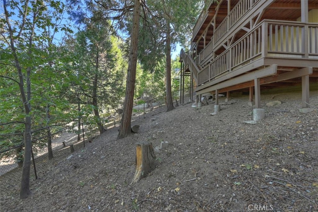 789 Jagerhorn Dr Property Photo 40