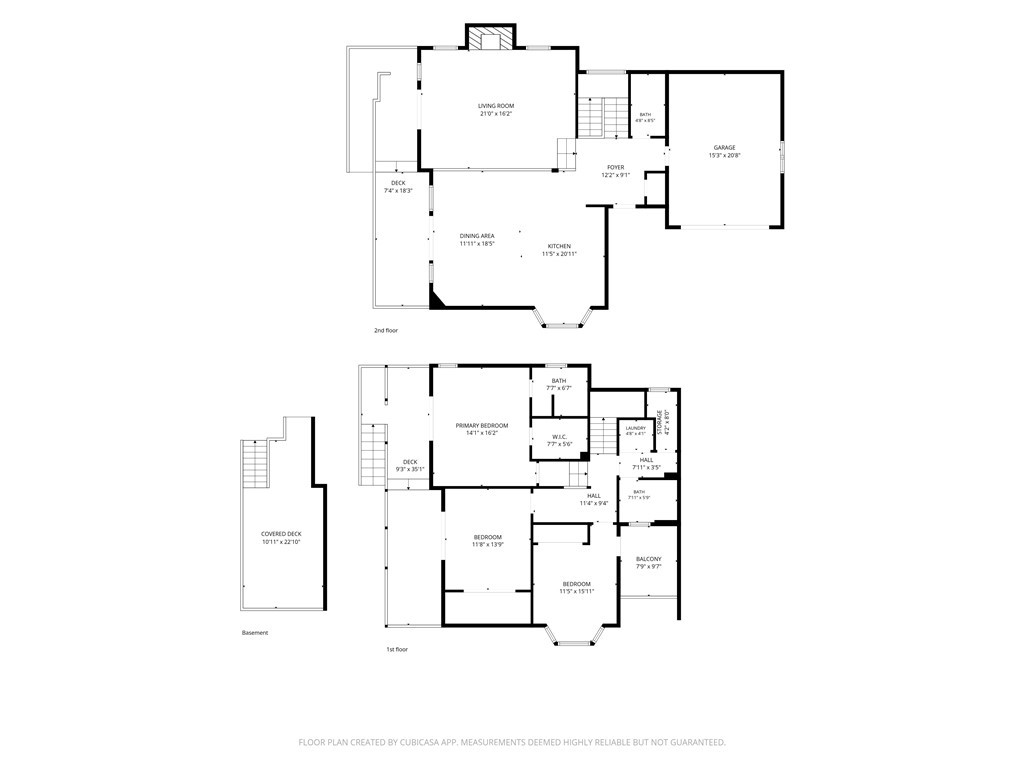 789 Jagerhorn Dr Property Photo 41