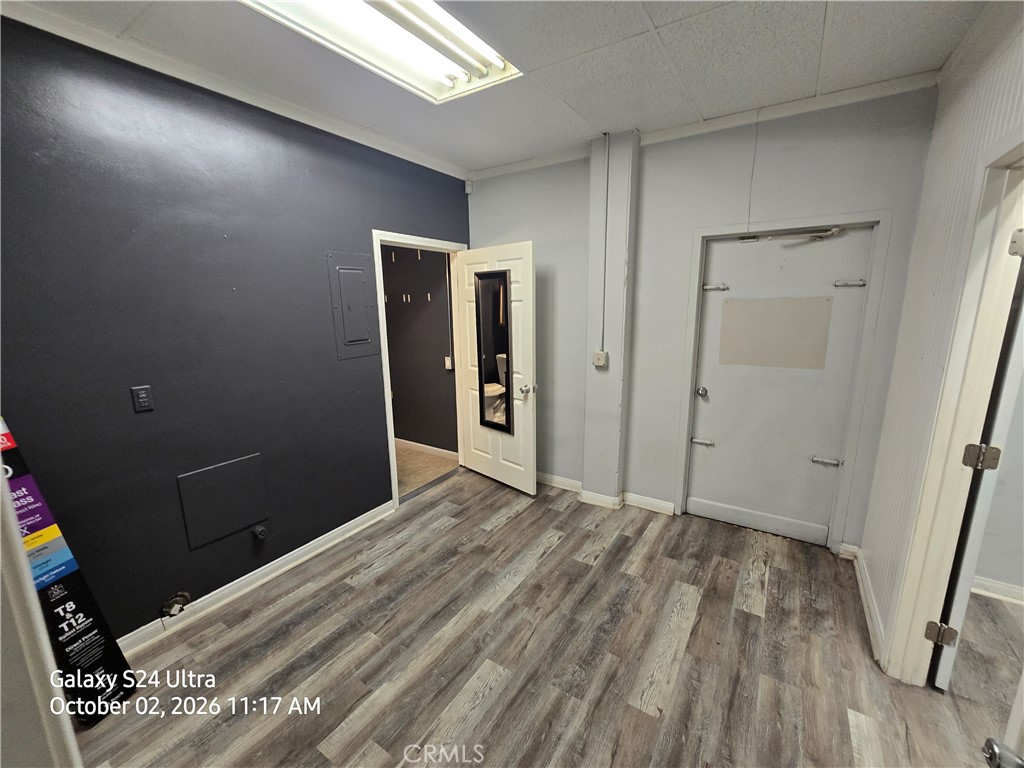 1311 Brookside Ave Property Photo 3