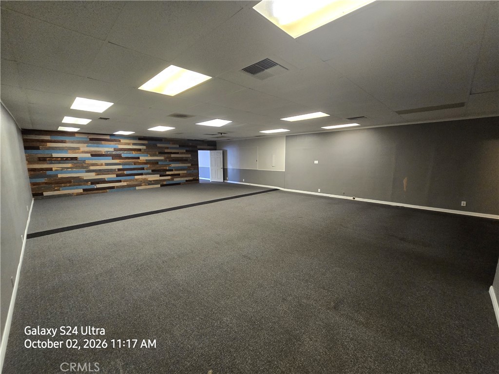1311 Brookside Ave Property Photo 4