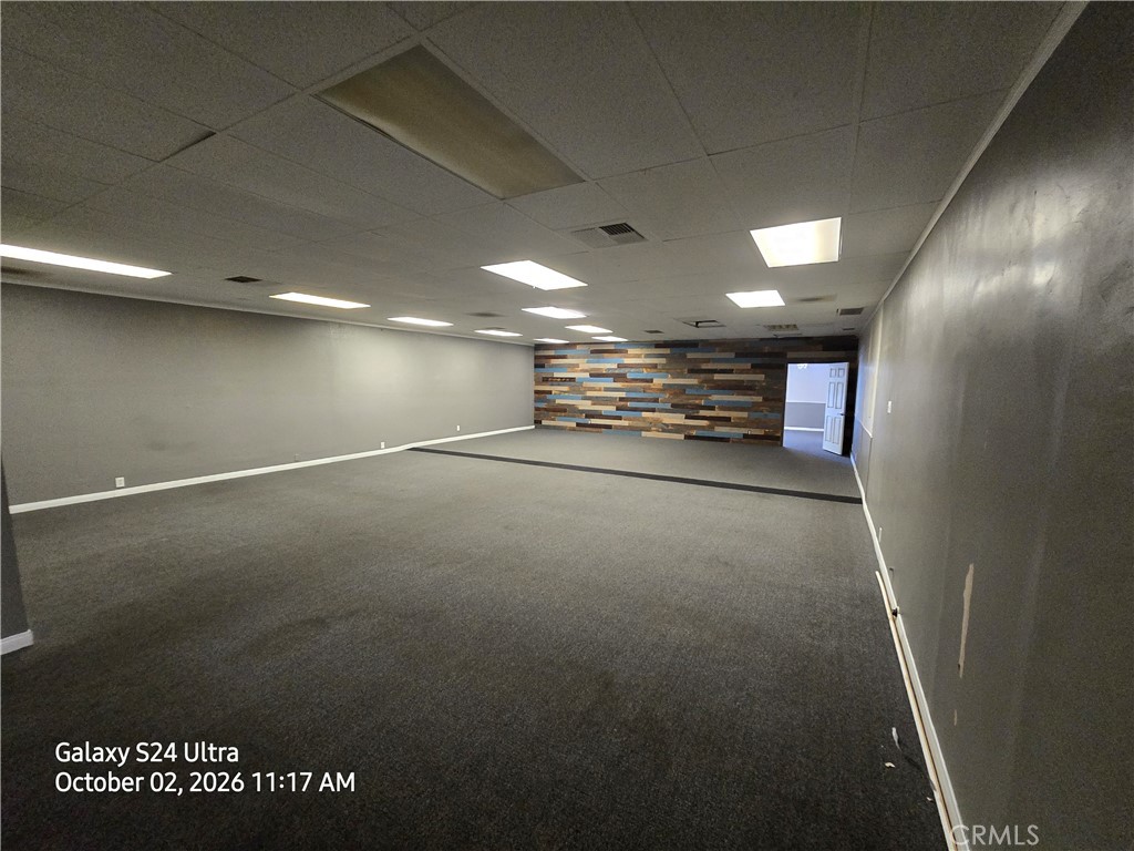 1311 Brookside Ave Property Photo 5