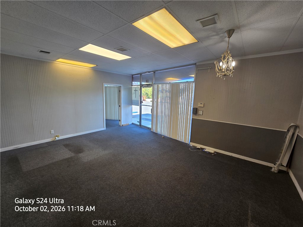 1311 Brookside Ave Property Photo 6