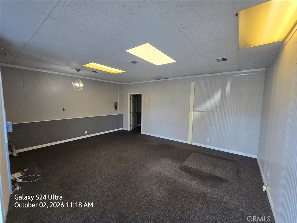 1311 Brookside Ave Property Photo 7