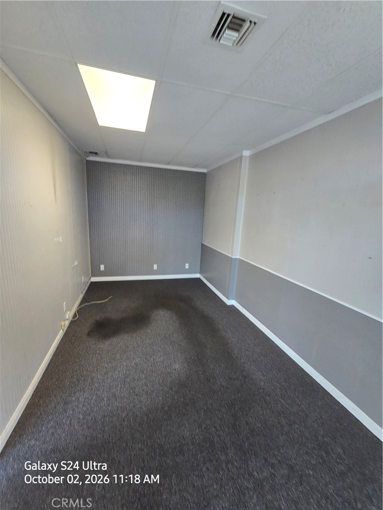 1311 Brookside Ave Property Photo 8