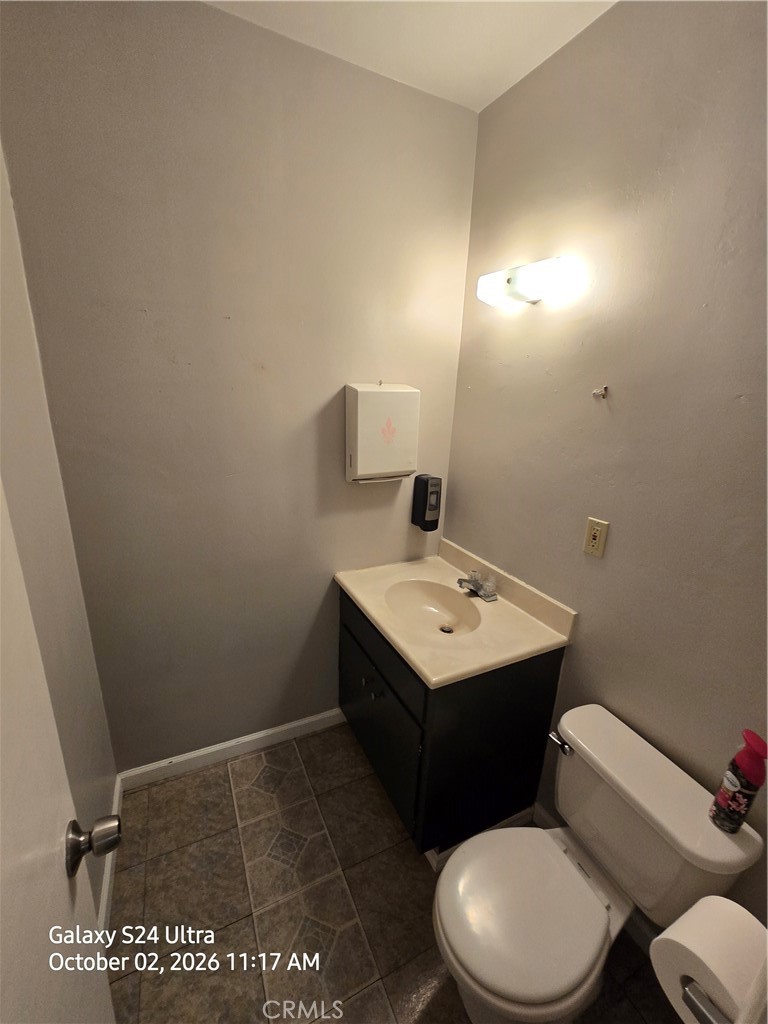 1311 Brookside Ave Property Photo 9