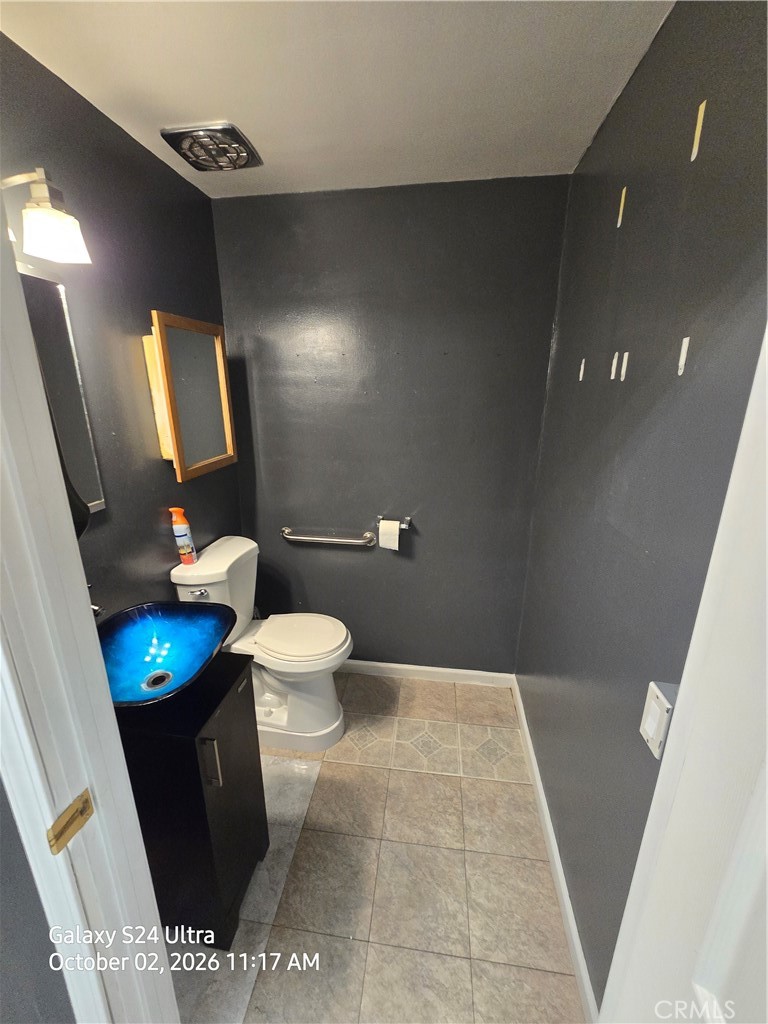 1311 Brookside Ave Property Photo 10
