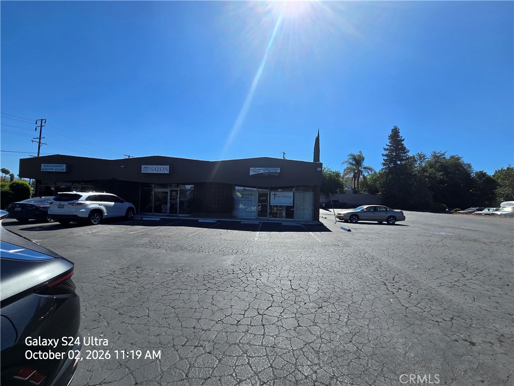 1311 Brookside Ave Property Photo 11