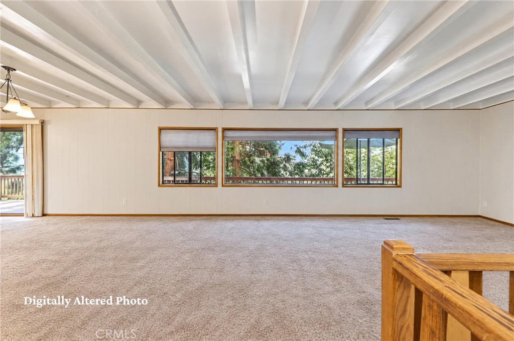 232 Sunset Property Photo 7