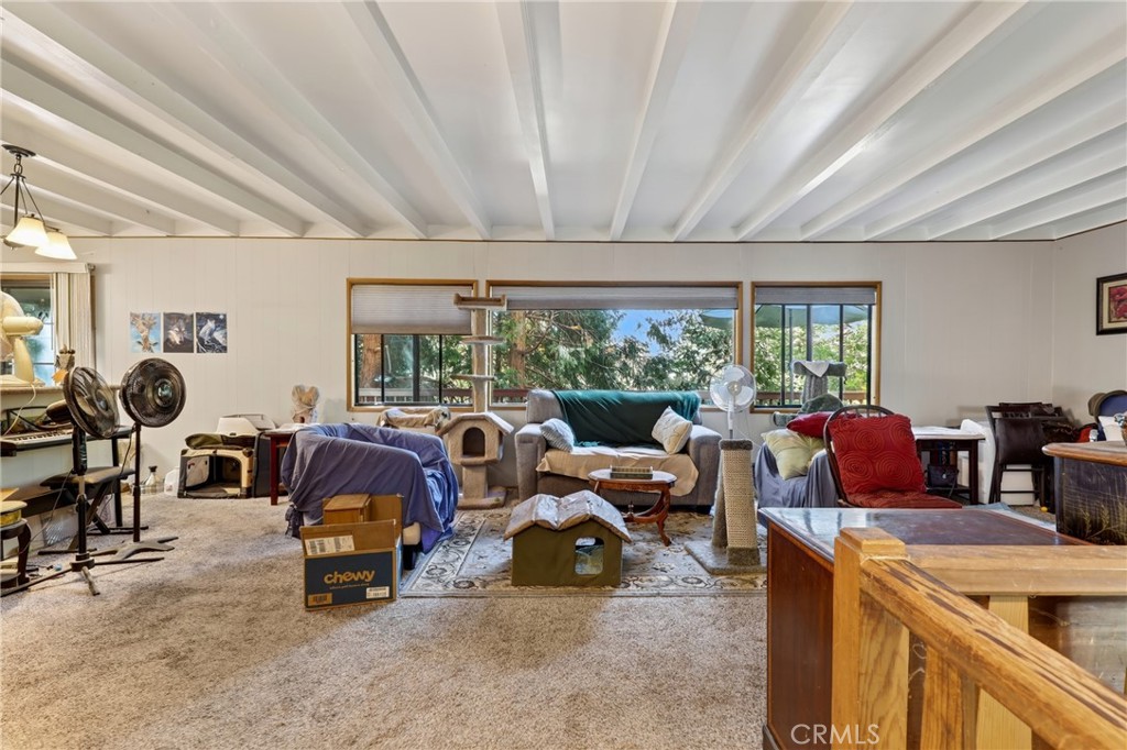 232 Sunset Property Photo 8