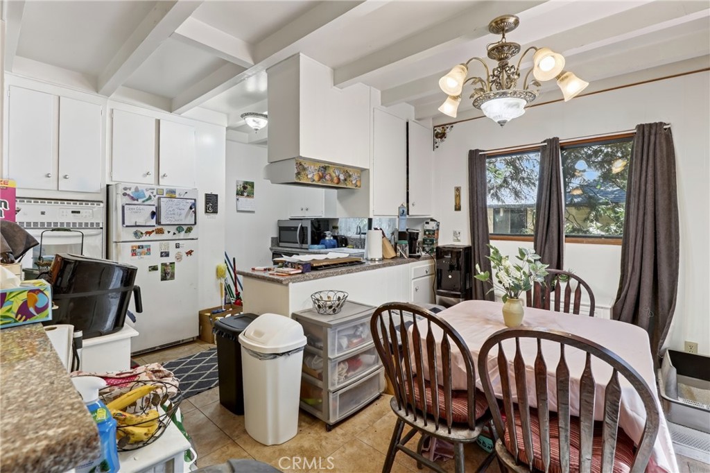 232 Sunset Property Photo 9
