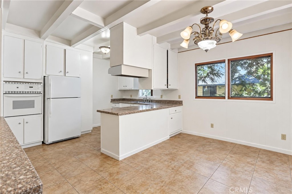 232 Sunset Property Photo 10