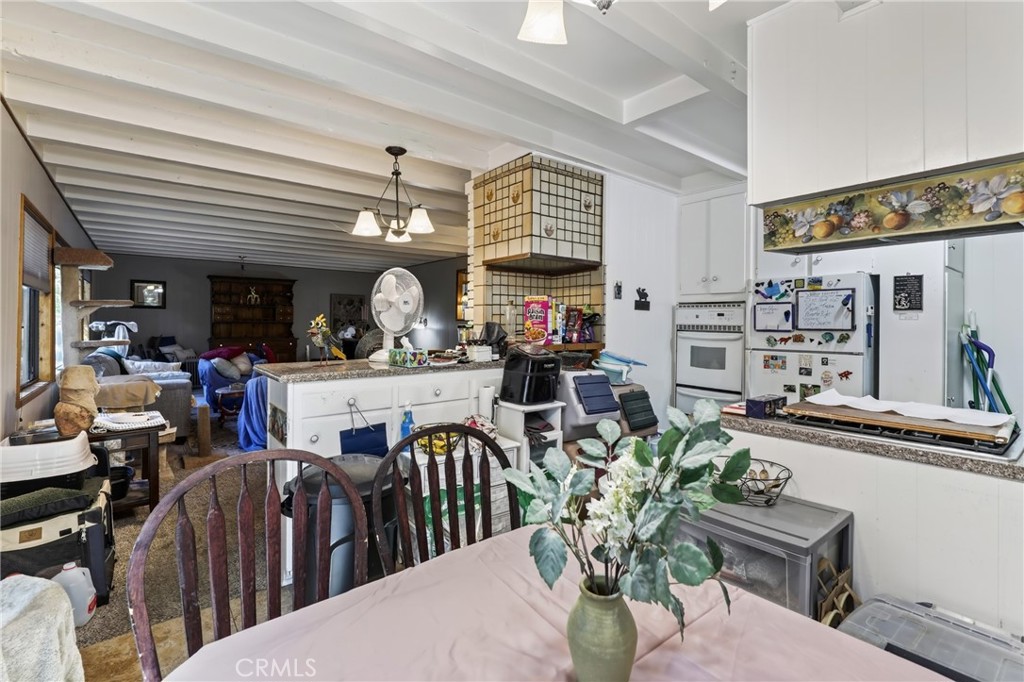 232 Sunset Property Photo 11