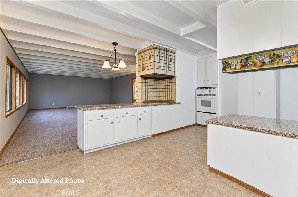 232 Sunset Property Photo 12