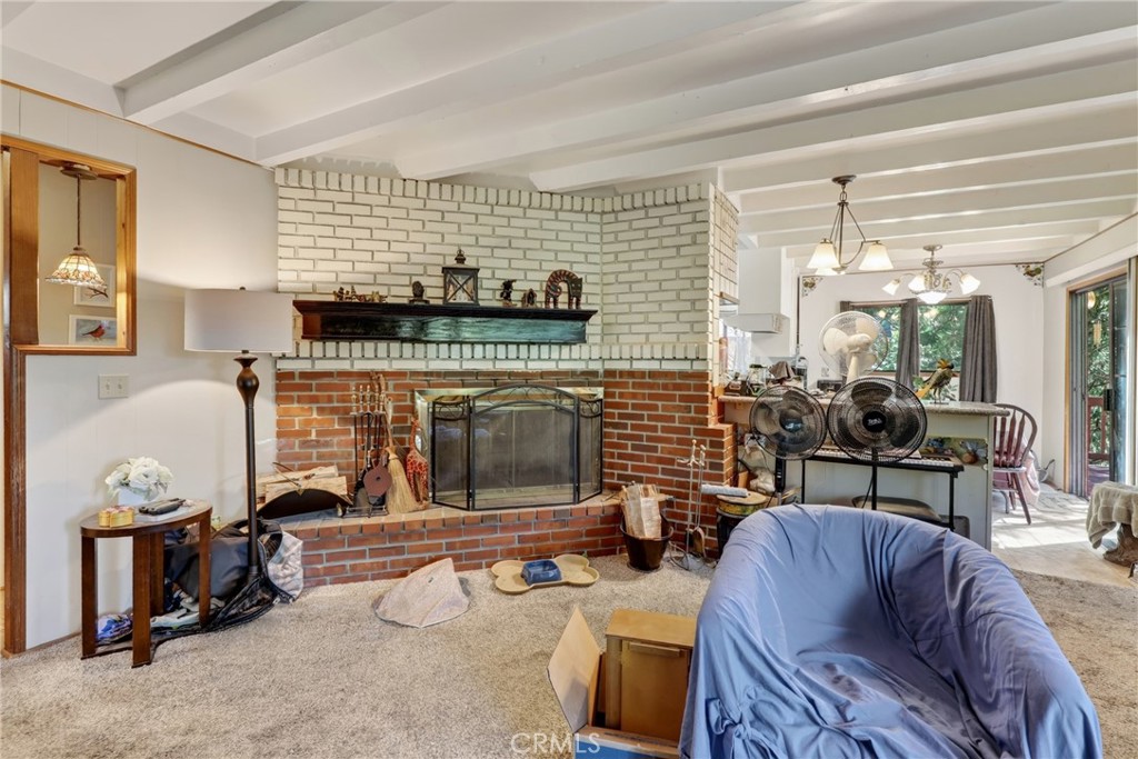 232 Sunset Property Photo 13