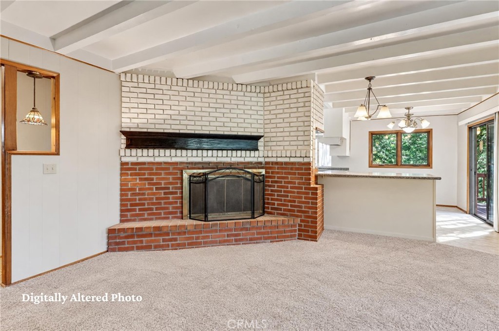232 Sunset Property Photo 14