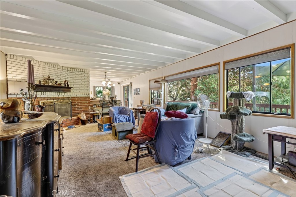 232 Sunset Property Photo 15