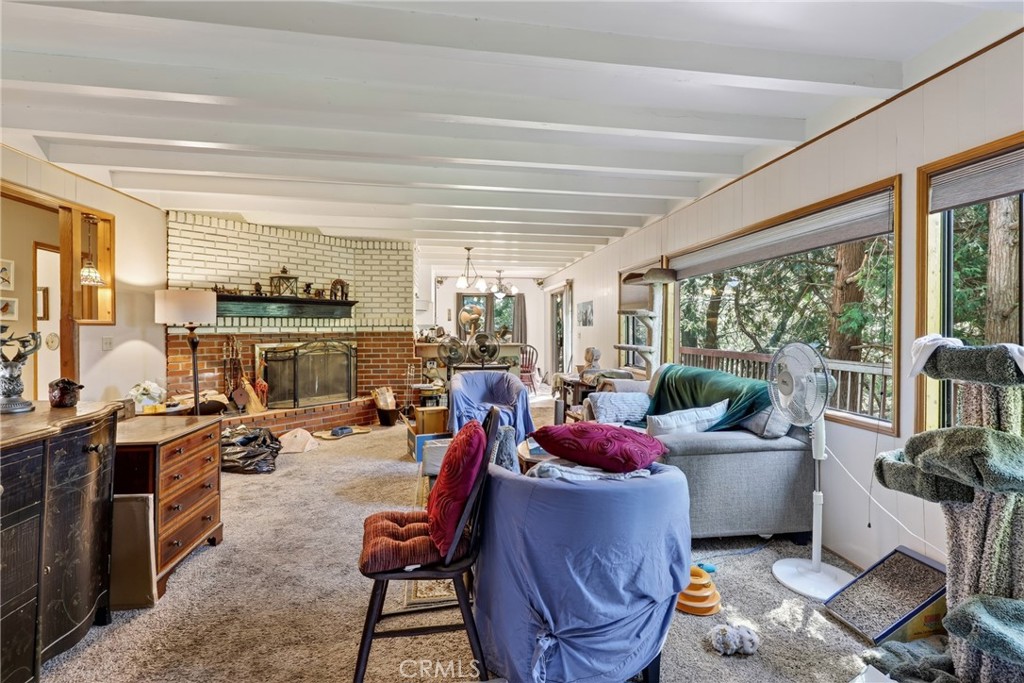 232 Sunset Property Photo 16