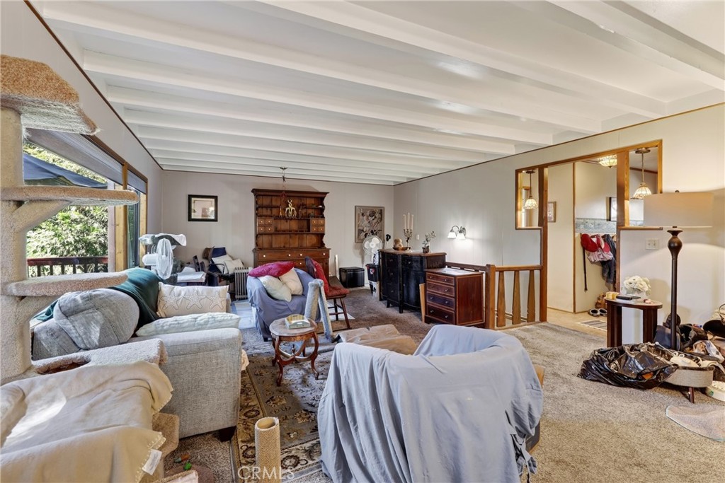 232 Sunset Property Photo 18